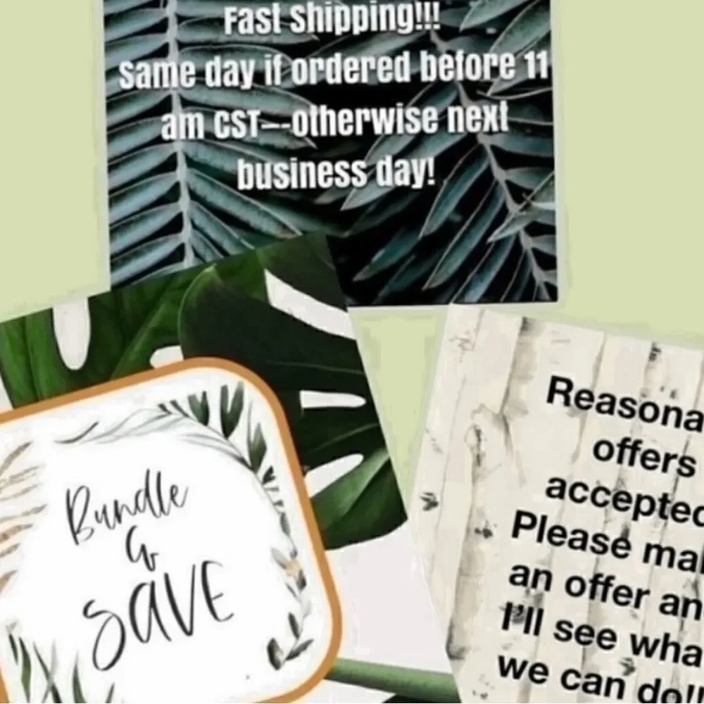 Circus Sam Edelman Multi Colored Annette Heeled Sandal Sz 9 - Picture 15 of 17